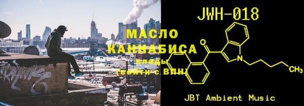 гидра Остров