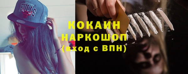 круглые Осинники