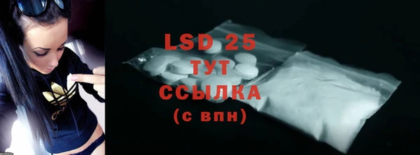 круглые Осинники