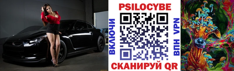 Псилоцибиновые грибы GOLDEN TEACHER  где продают наркотики  Агидель 