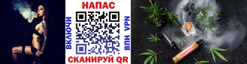 купить наркотики цена  Агидель  Бошки Шишки Ganja 